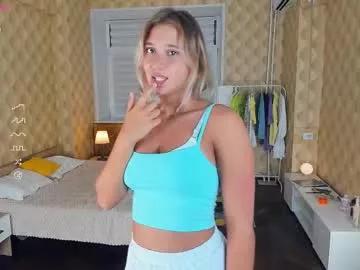 Loookat_me webcams show profile image 
