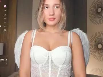 loookat_me from Chaturbate