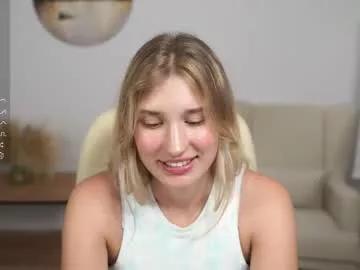 Photos of loookat_me from Chaturbate is Freechat