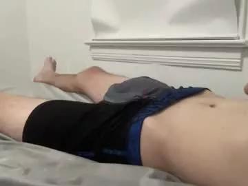 loookinforfunn22 from Chaturbate