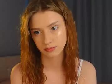 looonymoon from Chaturbate is Freechat