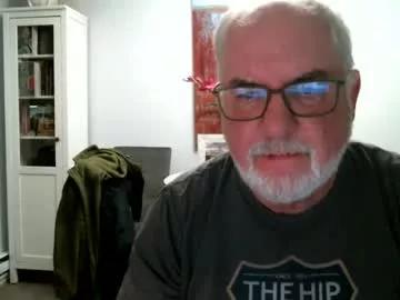 loop102 from Chaturbate
