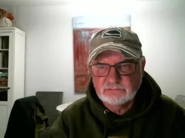 loop102 from Chaturbate