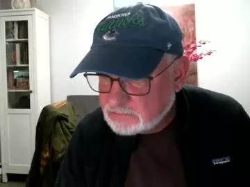 loop102 from Chaturbate