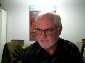 loop102 from Chaturbate