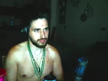 loopwalkers from Chaturbate