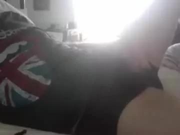 loose565 from Chaturbate