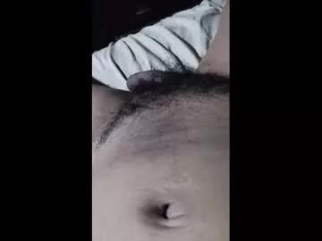 lopezerix0 from Chaturbate is Freechat