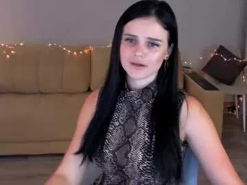 Lora_cain webcams show profile image 