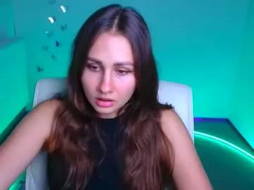 Lora_kisses webcams show profile image 