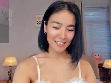 lora_lifelover from Chaturbate is Freechat
