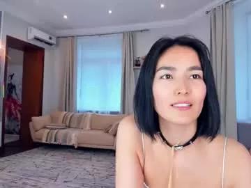 Photos of lora_lifelover from Chaturbate is Freechat