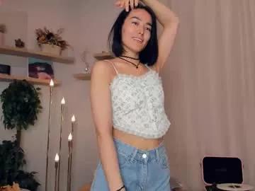 lora_lifelover from Chaturbate is Freechat