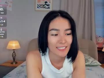 lora_lifelover from Chaturbate is Freechat