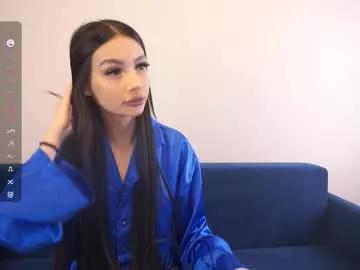 loracopple from Chaturbate is Freechat