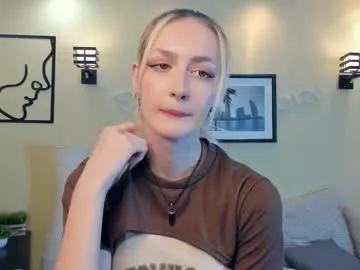loradimmick from Chaturbate is Freechat