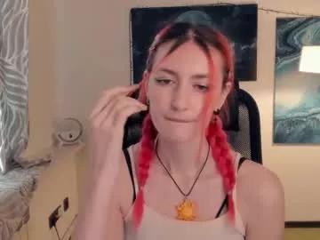loradimmick from Chaturbate is Freechat
