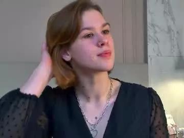 lorapuffs from Chaturbate is Freechat