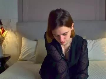 Checkout the thrill of girls with our strippers, featuring bare naked wildness while stripping down and playing with their adored sex toy vibrators.