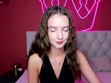 lorasunny from Chaturbate is Freechat