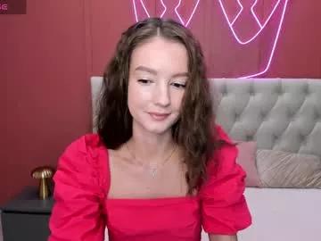 lorasunny from Chaturbate is Freechat