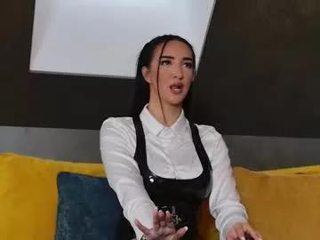 Lorawarnner webcams show profile image 