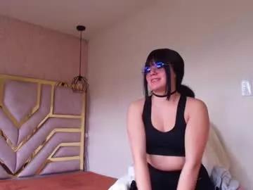 Checkout the thrill of girls with our strippers, featuring bare naked wildness while stripping down and playing with their adored sex toy vibrators.