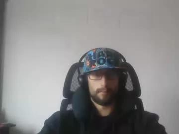 Lord_eassan13 webcams show profile image 