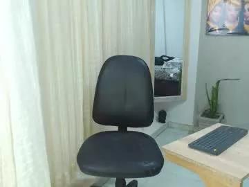 lord_jamess_ from Chaturbate is Freechat