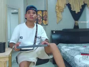Lord_jamess_ webcams show profile image 