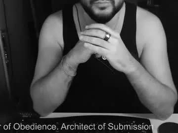 lord_masterx from Chaturbate is Freechat