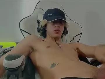 lord_moon_king from Chaturbate is Freechat