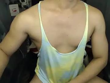 Lord_of_cum69 webcams show profile image 
