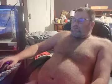 Lordimaran webcams show profile image 