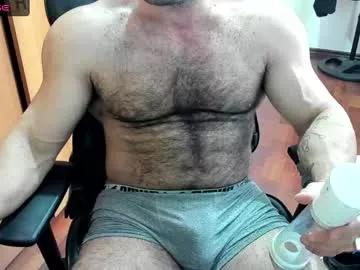 Lordtroper webcams show profile image 