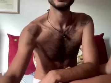 Loreeeeeeeeeeeeeeeeee webcams show profile image 