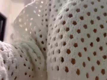 Loreeluben webcams show profile image 