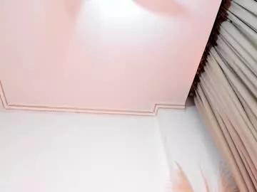 Loreleibell webcams show profile image 