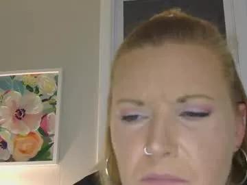 Loreleixxx webcams show profile image 