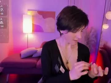 loren_daze from Chaturbate is Freechat