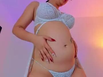 lorena_rosse_ from Chaturbate is Freechat