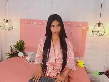 Lorena_sweet__ webcams show profile image 