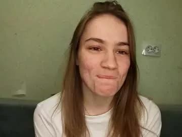 Lorenasalser webcams show profile image 