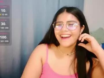 lorenasofia from Chaturbate is Freechat