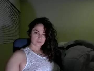 Lorenlovely webcams show profile image 