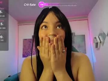 lorens_m from Chaturbate is Freechat