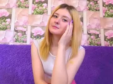 Lorenzaappiah webcams show profile image 