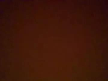 lorenzo983 from Chaturbate is Freechat