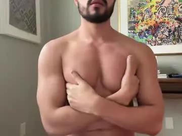 Lorenzo_1997 webcams show profile image 