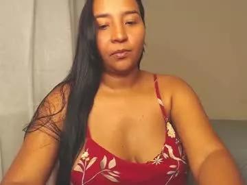 Loretta_ webcams show profile image 